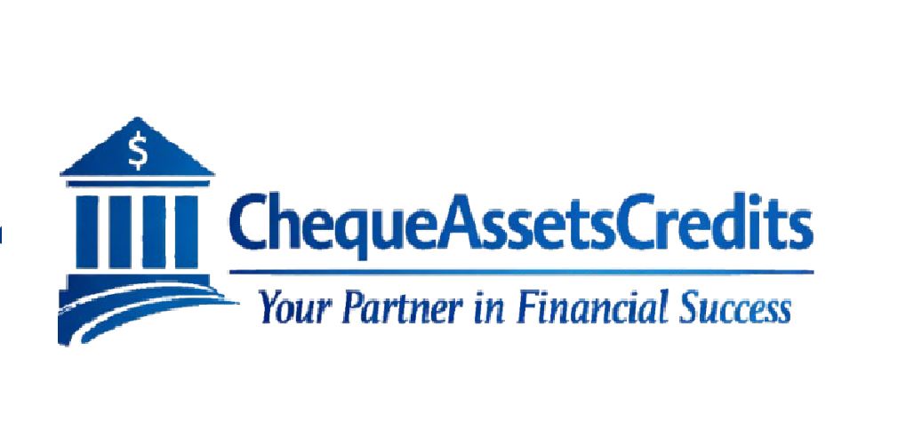 ChequeAssetslogo